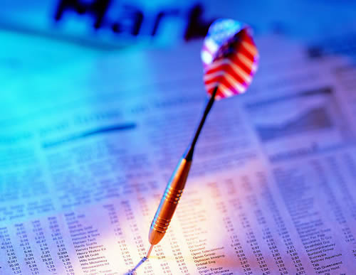 Technology Trade