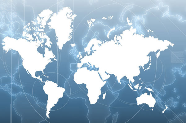 world_map